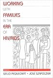 Working with Families in the Era of HIV/AIDS