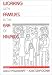 Book Working with Families in the Era of HIV/AIDS