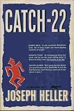 Catch-22