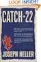 Catch22
