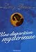 Lady Grace, Tome 2 : Une dispa...