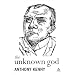 Unknown God: Agnostic Essays (Continuum Compacts)