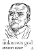The Unknown God: Agnostic Essays (Continuum Compact)
