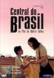 Central do Brasil