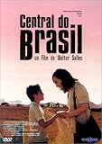 Central Station [DVD] [1999]
