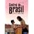 Central Station [DVD] [1999]
