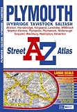 Plymouth Street Atlas