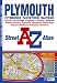 Plymouth Street Atlas
