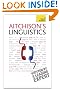 Aitchison's Linguistics: Teach Yourself