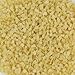 Harmony House Foods Dried Potatoes, Diced (3 oz, ZIP Pouch)