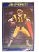 Jim Everett Poster Rams St. Louis Rams St