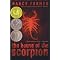 Check out Teen Sci-Fi books on Genetics & Cloning