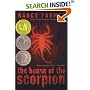 The House of the Scorpion