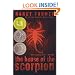 The House of the Scorpion