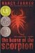 The House of the Scorpion