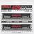 Pulsar DCDDR2-4GB-800