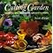 beautiful gardening books