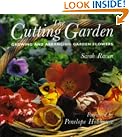 The Cutting Garden...