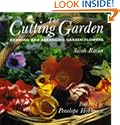 The Cutting Garden