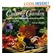 The Cutting Garden: Growing and Arranging Garden Flowers