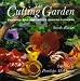 The Cutting Garden: Growing and Arranging Garden Flowers