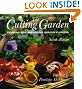 The Cutting Garden...