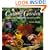 The Cutting Garden: Growing and Arranging Garden Flowers
