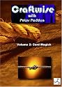Craftwise Volume 2: Cord Magick