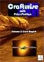Craftwise Volume 2: Cord Magick
