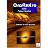 Craftwise Volume 2: Cord Magick