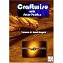 Craftwise Volume 2: Cord Magick