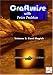 Witchy films for the Pagan Soul Pt. 1 - Practical Magic to Ken Anger