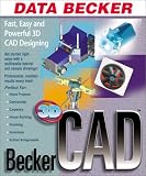 Becker Cad