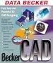 Becker Cad
