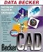 Becker Cad