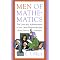 Mathematics