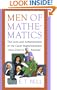 Men of Mathematics (Touchstone Books)