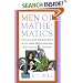 Men of Mathematics (Touchstone Book)