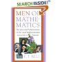 Men of Mathematics (Touchstone Book)