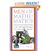 Men of Mathematics (Touchstone Book)