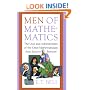 Men of Mathematics (Touchstone Book)