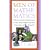 Men of Mathematics (Touchstone Books)