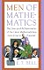 Men of Mathematics (Touchstone Book)