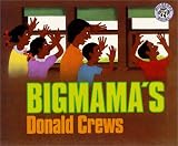 Bigmama's