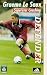Superstar Coaching - The Defender With Graeme Le Saux [VHS]