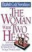 Book The Woman with Two Heads