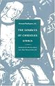The Sources of Christian Ethics