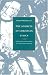 Books : The Sources of Christian Ethics