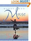 Marry Your Muse...