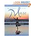 Marry Your Muse: Making a Lasting Commitment to Your Creativity A Complete Course in Creative Expression